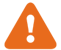 Notificación de Averías