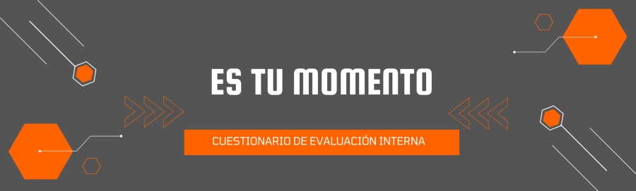 Evaluación Interna de Centro