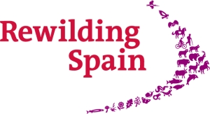 Jornada sobre Rewilding Spain en Albaladejito