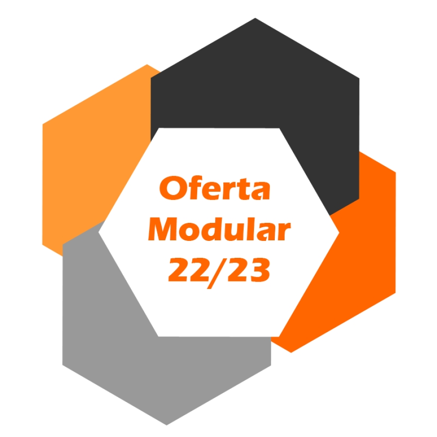 VACANTES OFERTA MODULAR PRESENCIAL