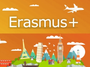 Seleccionados para Consorcio Erasmus+ de la Consejería de Educación