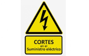 IMPORTANTE: El 30/01/2026 se traslada la actividad lectiva a C/ FUENSANTA