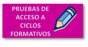 Pruebas de Acceso FP