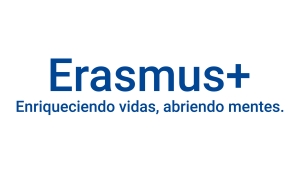 ¡Convocatoria Erasmus+ abierta en el CIFP 1!